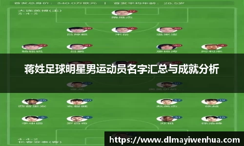 多宝电竞官方网站